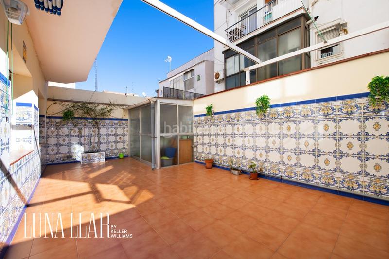 Foto 68bd95dd-e223-4ef3-b8ea-e734737f6c37. Ground floor in La Gavarra Cornellà de Llobregat