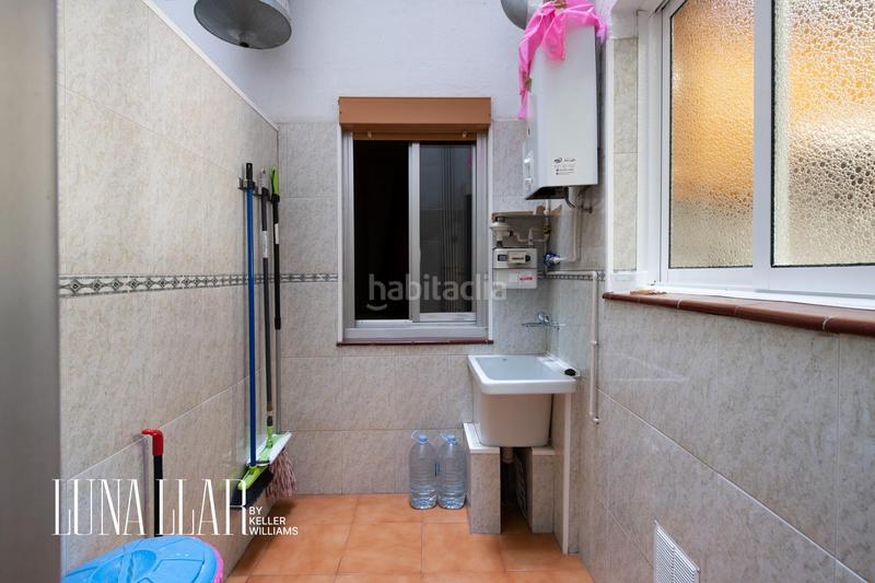 Foto 8585a5b4-9bee-4f37-aa26-4afb24c18a2a. Ground floor in La Gavarra Cornellà de Llobregat