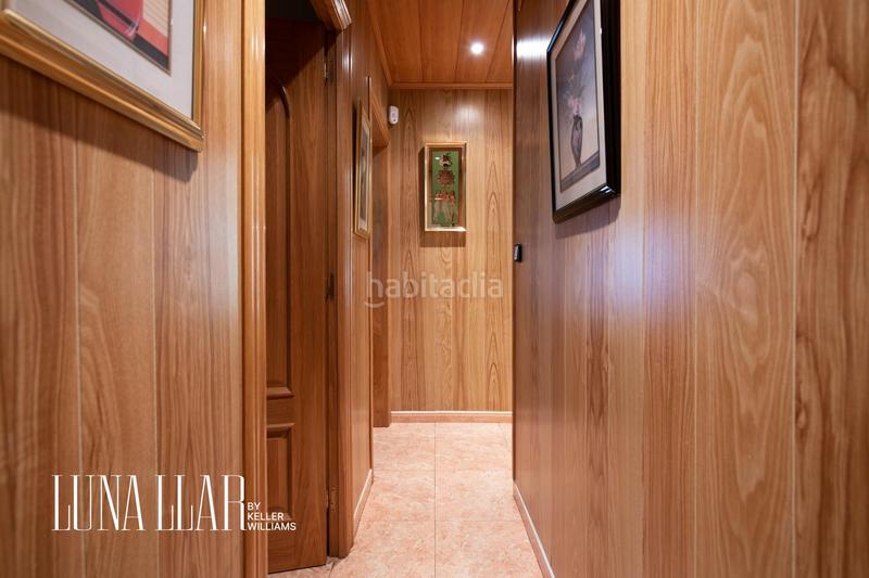 Foto 8f168d04-ed46-4a94-93d1-dbd3610b2b30. Ground floor in La Gavarra Cornellà de Llobregat