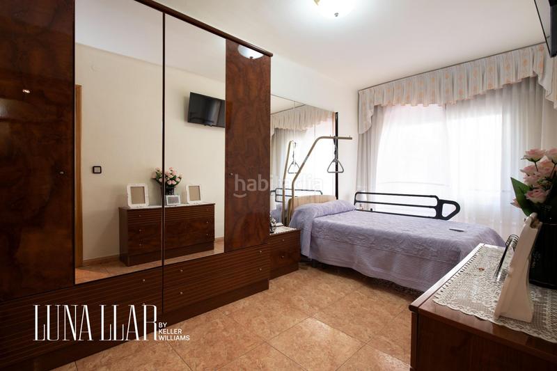 Foto d428afd5-8761-47f8-b24a-35e3ca0abc16. Ground floor in La Gavarra Cornellà de Llobregat