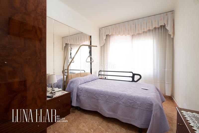 Foto 02ec20e4-cfab-4e8d-aa89-09630d0b836f. Piano terra in La Gavarra Cornellà de Llobregat