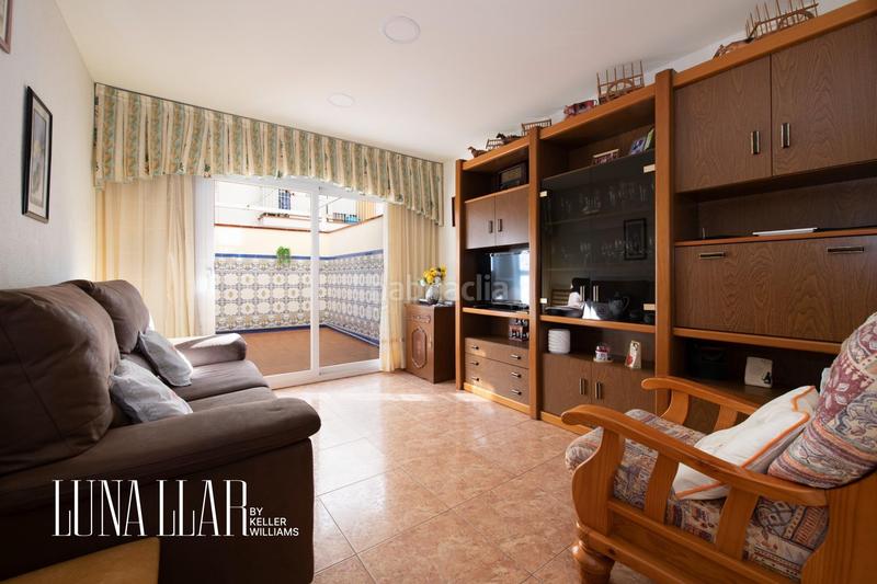 Foto 2be5ca96-8986-48f7-8f6a-4f4ef8795504. Piano terra in La Gavarra Cornellà de Llobregat