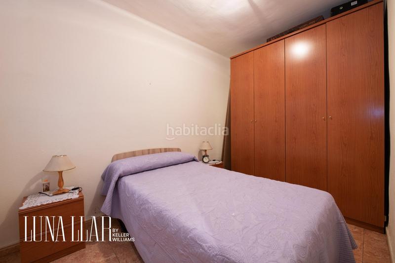 Foto 84021b0f-0a9f-4ae0-932e-6b3881061f8f. Piano terra in La Gavarra Cornellà de Llobregat