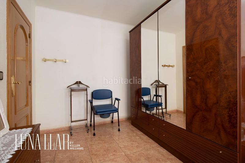 Foto 8eba6502-dd65-4734-9262-04760448c5e8. Piano terra in La Gavarra Cornellà de Llobregat