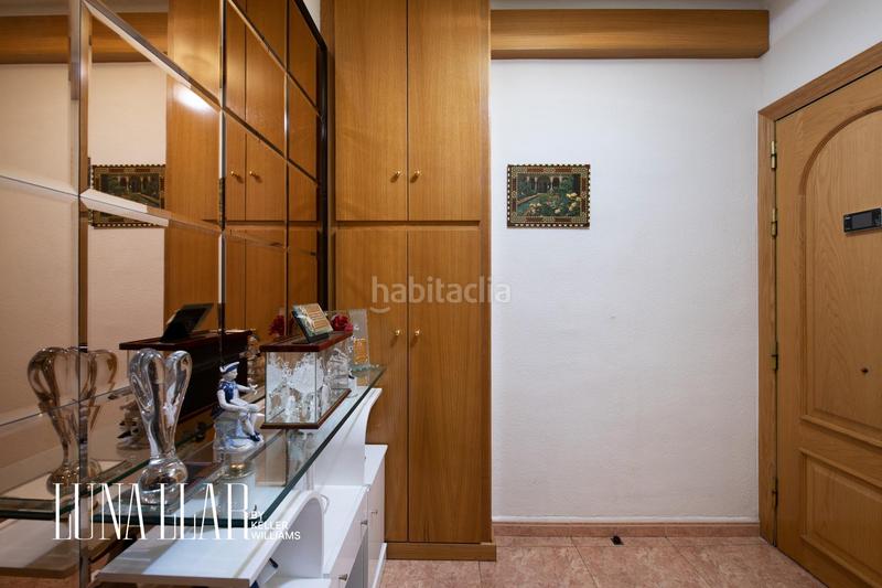 Foto 9391d01a-b97c-411f-98eb-9e334a597cd7. Piano terra in La Gavarra Cornellà de Llobregat