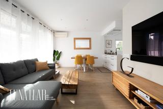 Appartamento in El Poal