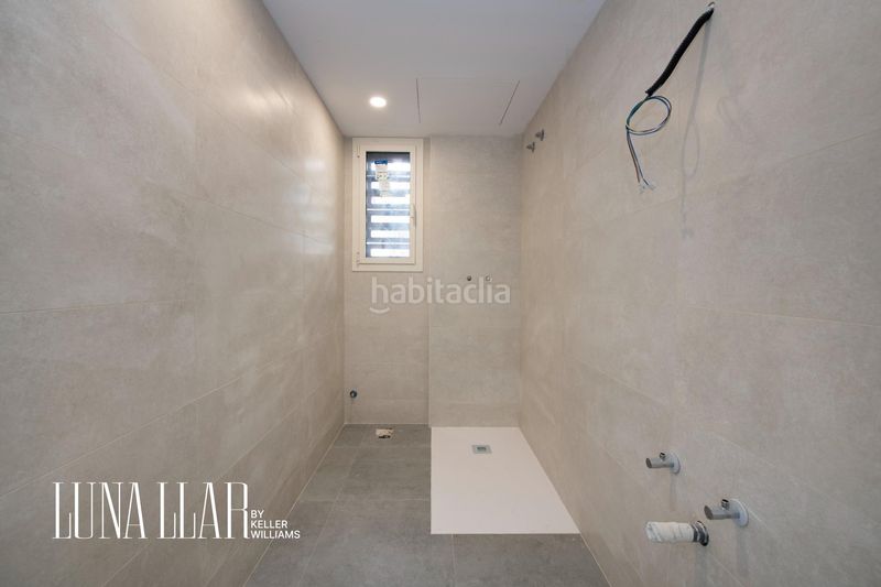 Foto 1c2db2da-d897-48f4-9fce-aa913b098d8d. Casa a El Poal Castelldefels