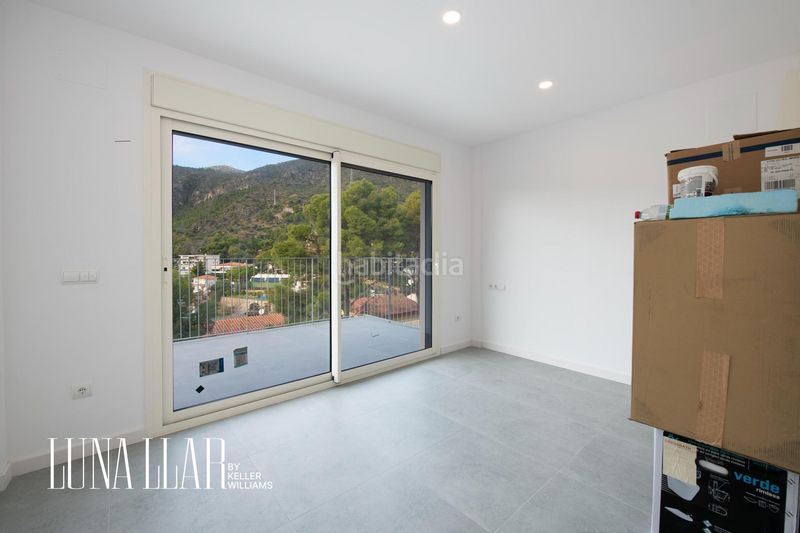 Foto 4b8e87f8-e51d-4924-a3c2-7340d0c72ae5. Casa a El Poal Castelldefels