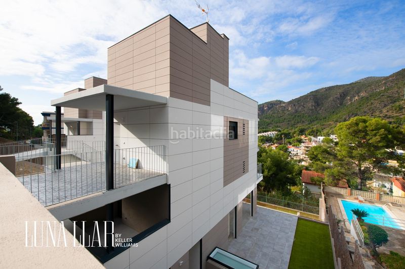 Foto 5d99df0c-9ec1-48cd-bd1d-e5fd8632704b. Casa a El Poal Castelldefels