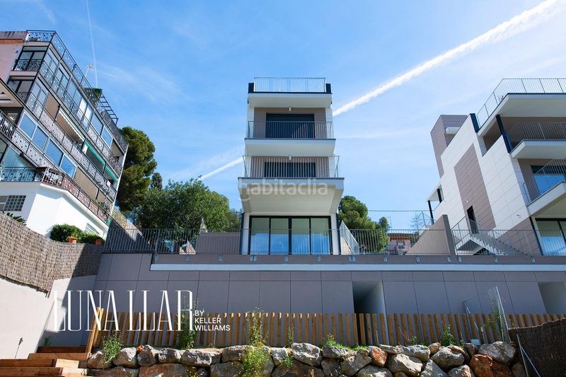 Foto 6f3fbfa9-a884-4e11-8a13-b354e6c5e924. Casa a El Poal Castelldefels