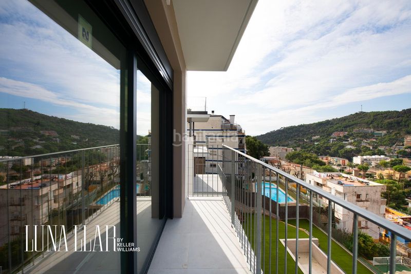 Foto 7dd26219-93ed-4d89-8a1d-72a5f1b18b05. Casa a El Poal Castelldefels