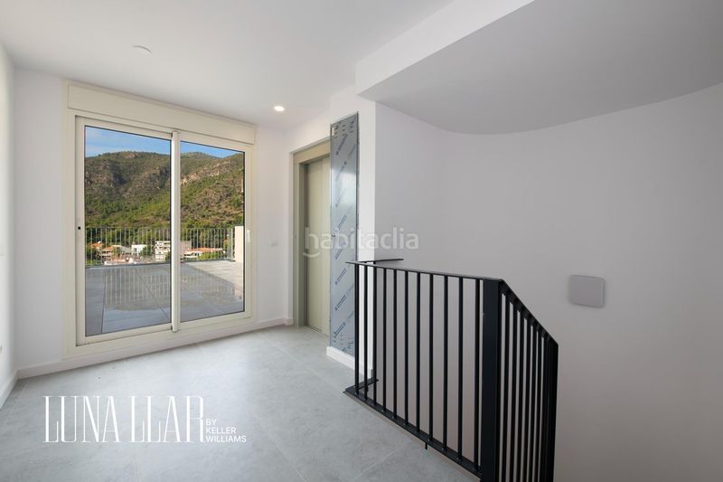 Foto 8032ecbc-9783-45cb-a586-7508277c7783. Casa a El Poal Castelldefels