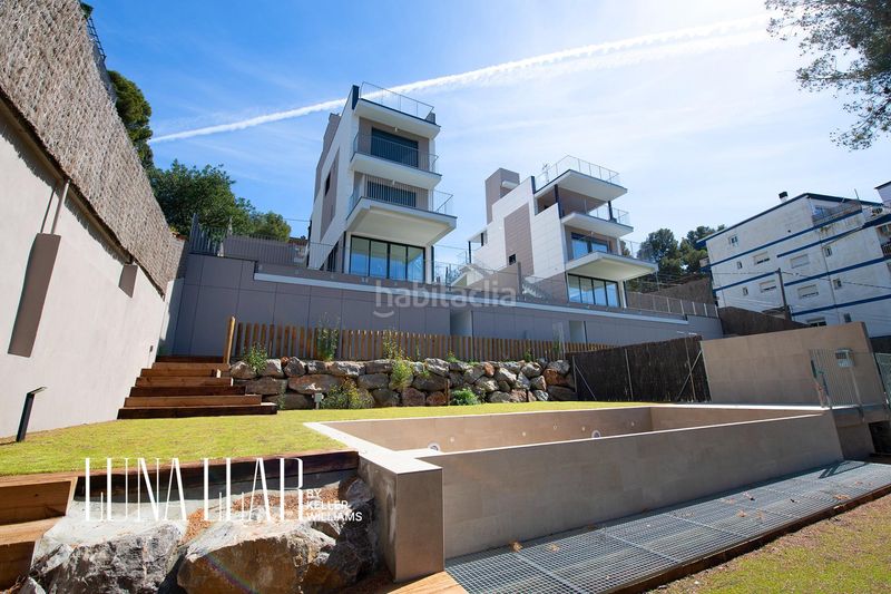 Foto b2d5d919-f217-4d94-a654-5d6ef333b013. Casa a El Poal Castelldefels
