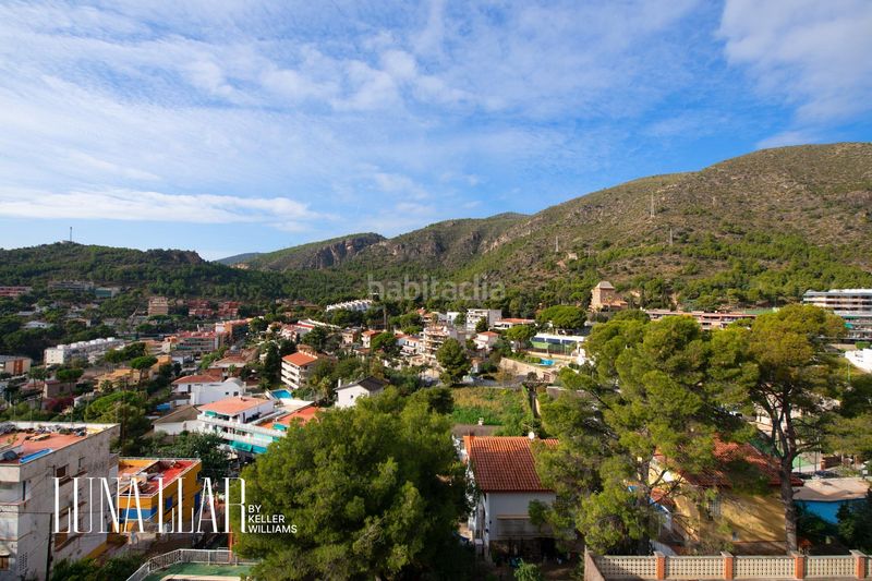 Foto b6d2ccdb-fce4-4907-a8fb-9d833d98a6f3. Casa a El Poal Castelldefels