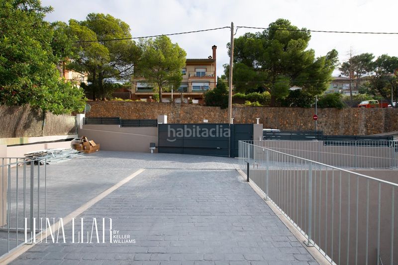 Foto b78ed47f-302d-4fd8-a8f3-fb6d29a6d421. Casa a El Poal Castelldefels