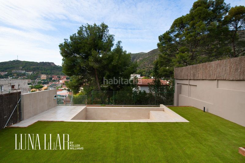 Foto ba0a15c2-639d-4102-ad20-67565b7d6bd4. Casa a El Poal Castelldefels