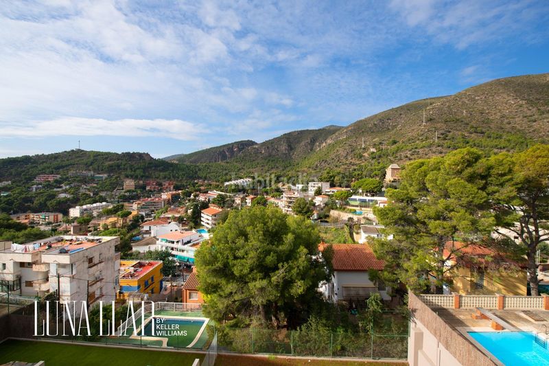 Foto cb7431f3-e2e5-4386-a6c8-bb6716e95746. Casa a El Poal Castelldefels