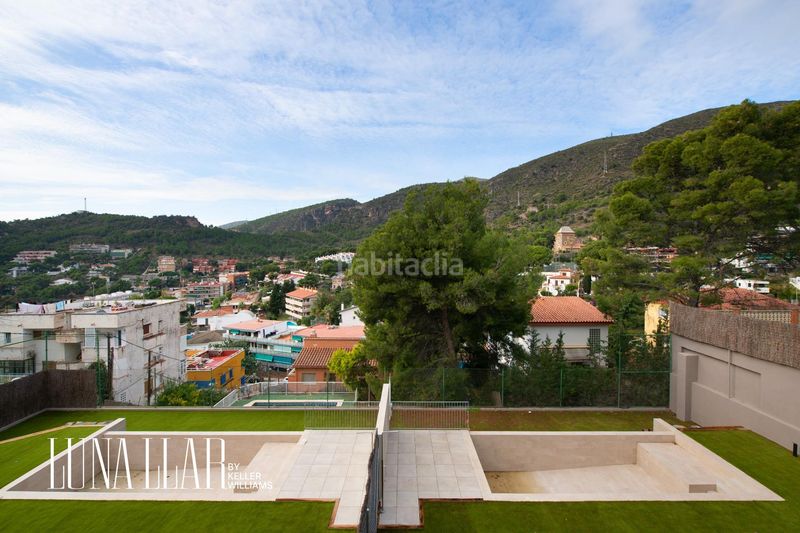 Foto dfdd9892-1f82-487c-ac50-30622c45c522. Casa a El Poal Castelldefels