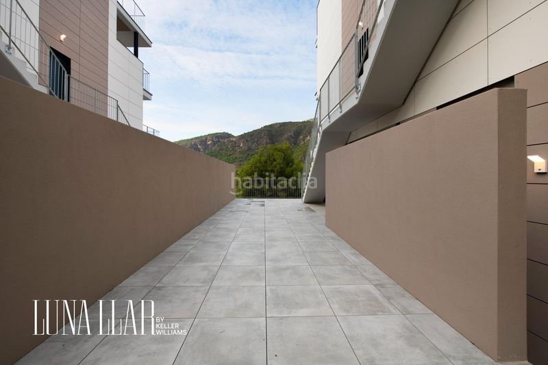 Foto e0f09f67-7035-44f8-a71c-528b1ba277f7. Casa a El Poal Castelldefels