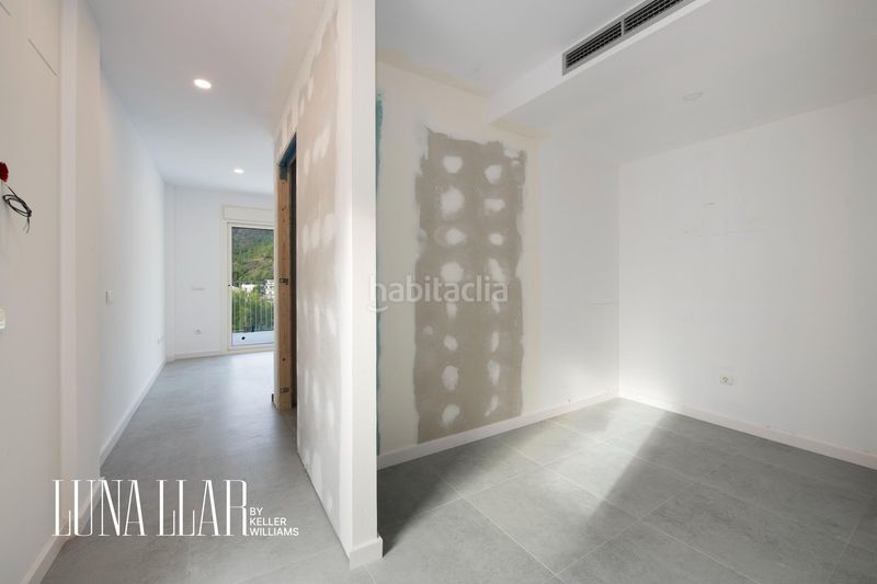 Foto f1f6b08e-a2fc-4102-8049-d7a55194ad79. Casa a El Poal Castelldefels