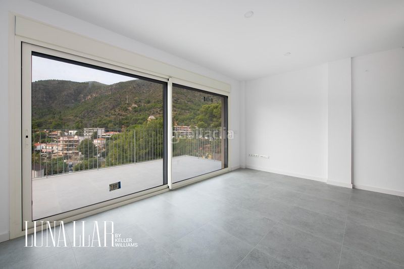 Foto 0fa22aa1-3b4a-42d8-af37-722aae9d06db. Casa a El Poal Castelldefels