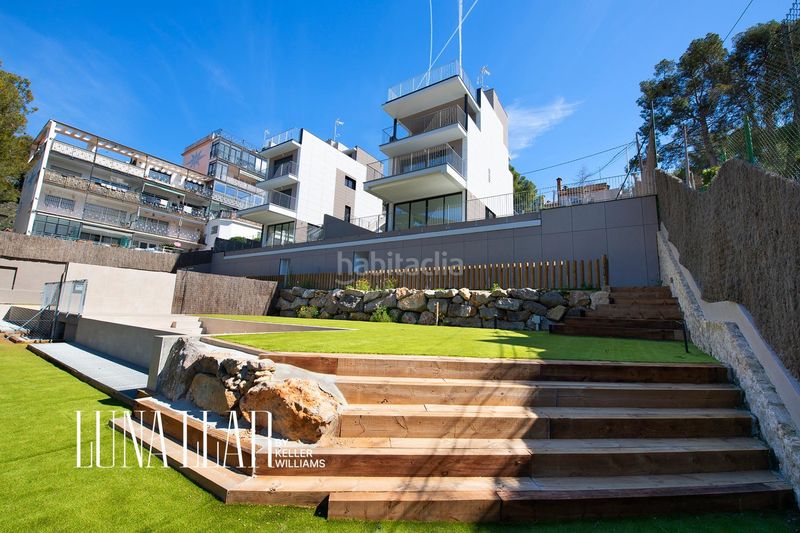 Foto 11485273-2fda-4a35-95f5-ac8daeb08cd0. Casa a El Poal Castelldefels