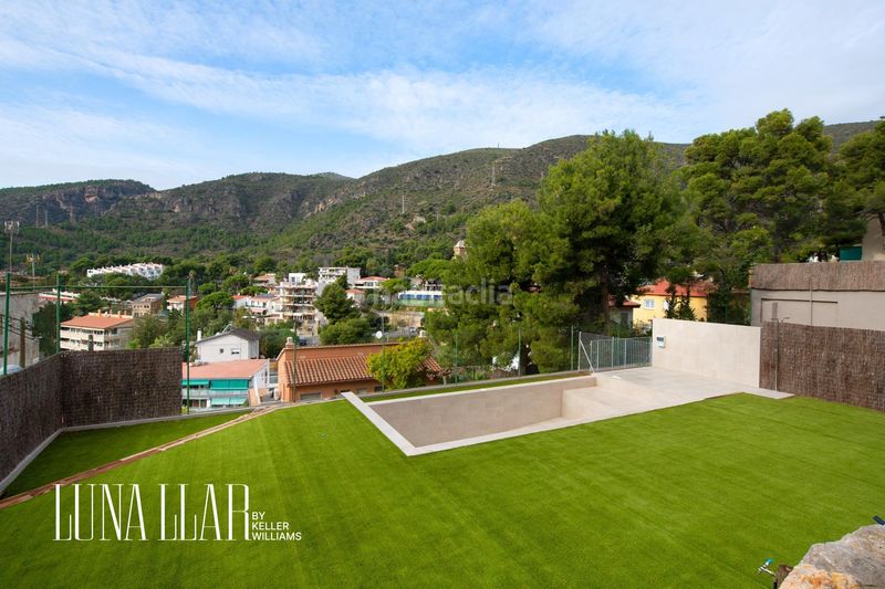 Foto 132fb24d-6d36-46f6-b332-5df8c9bb6668. Casa a El Poal Castelldefels