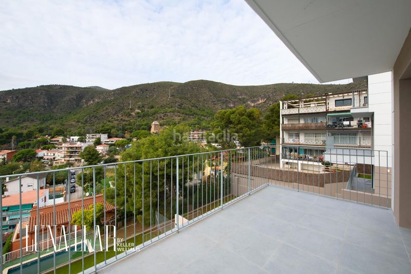 Foto 2afe73ba-6719-4f69-85c0-0346ab6815ce. Casa a El Poal Castelldefels