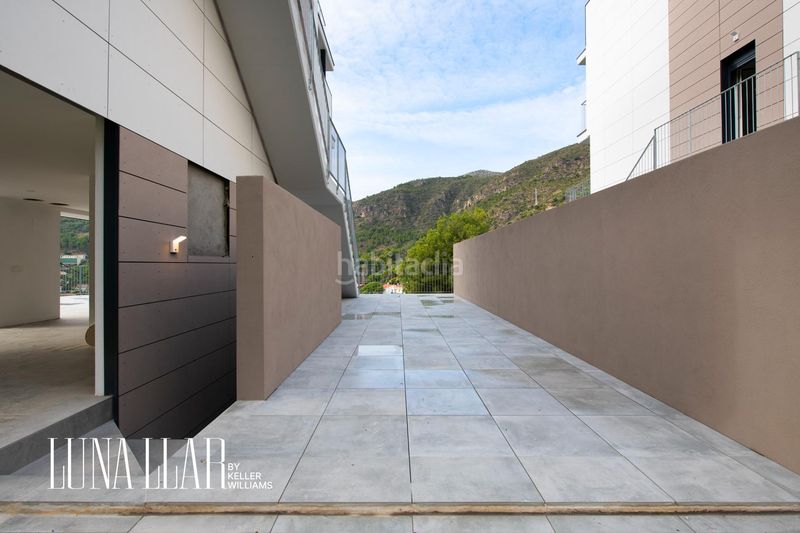 Foto 2e0979a8-d814-40b6-94d7-555514562ecb. Casa a El Poal Castelldefels