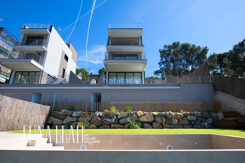 Foto 3691aa7c-f8c0-459e-9955-9aa9b2c65a27. Casa a El Poal Castelldefels