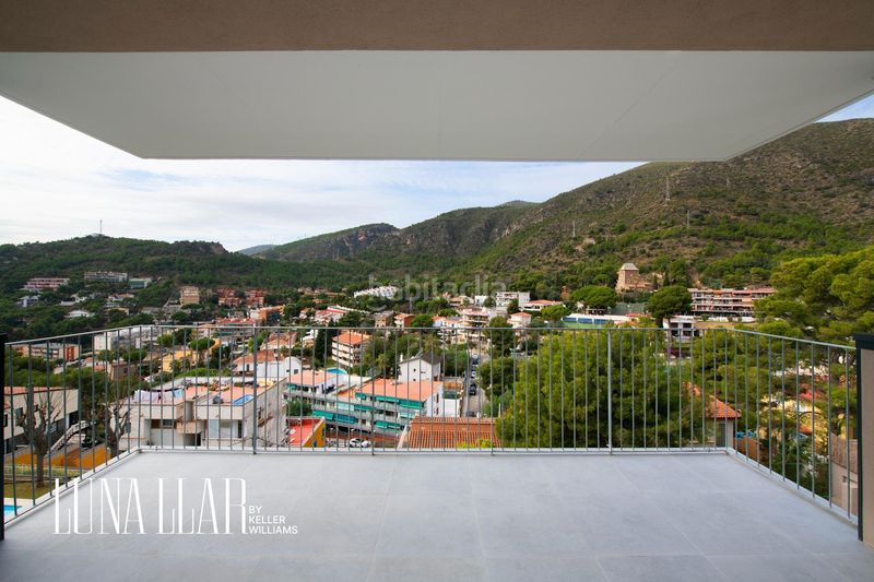 Foto 3ebf066e-61f5-4639-b2b1-d98be88ec2cf. Casa a El Poal Castelldefels