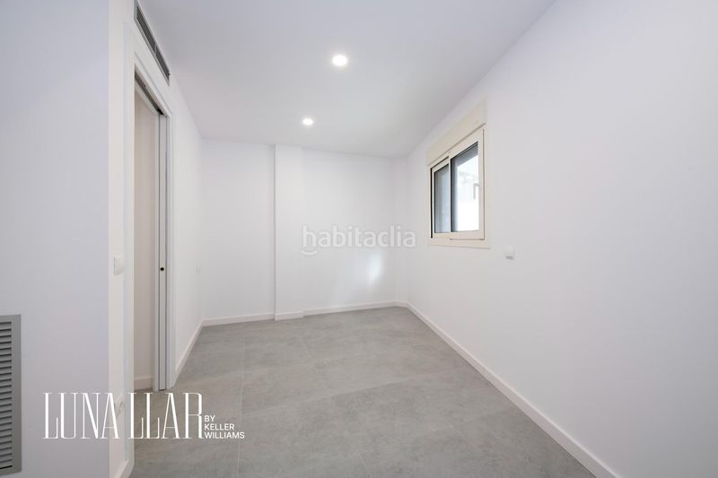 Foto 4186c8b2-6f9b-4f8b-a2ec-ffa045d12fc3. Casa a El Poal Castelldefels