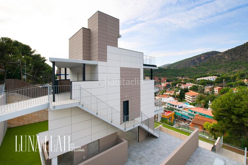 Foto 43e7e978-c5e3-4225-9d8d-74d523cc2506. Casa a El Poal Castelldefels