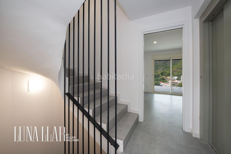 Foto 5058c0be-3c14-4e37-90a0-684448817cd8. Casa a El Poal Castelldefels