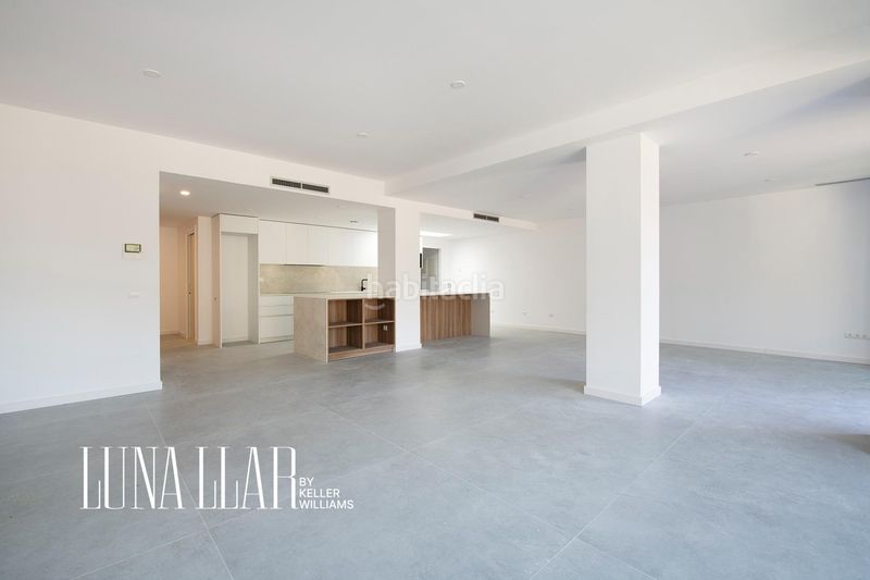 Foto 523b3672-43fe-4618-95c4-bbcfa9d4aa9d. Casa a El Poal Castelldefels