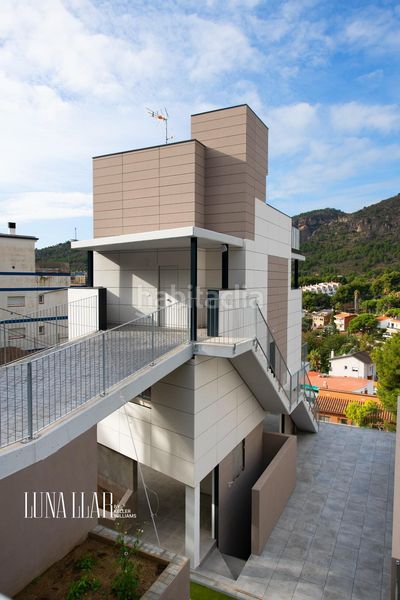 Foto 56a136ab-31a6-49f8-aae1-3b829ffcc12e. Casa a El Poal Castelldefels