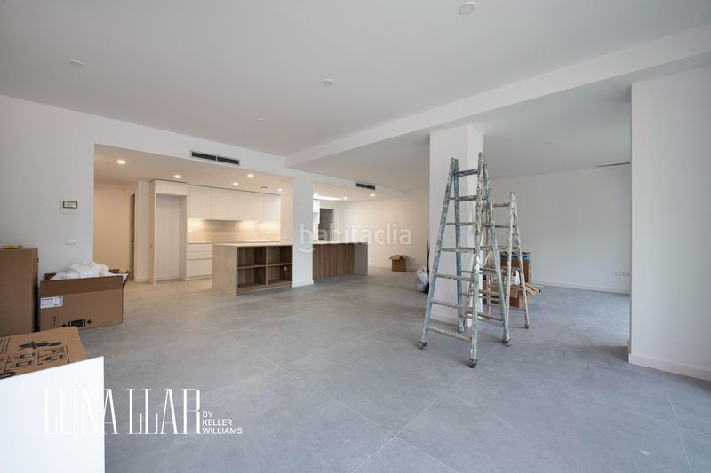 Foto 583b0c39-62c4-4b15-a9e2-c7fecf8c004a. Casa a El Poal Castelldefels