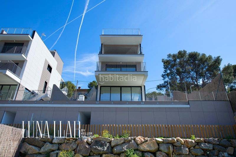 Foto 64a14370-aa0f-4cc1-b5da-45af6f29d60a. Casa a El Poal Castelldefels