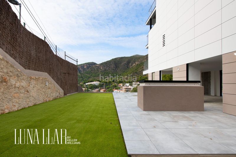 Foto 8ce4a08c-1d5e-4600-83a3-04435c9b21d5. Casa a El Poal Castelldefels