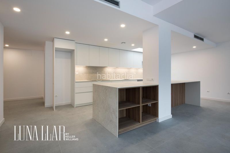 Foto 8f92060c-d086-4acb-8f12-7840fe4b7df8. Casa a El Poal Castelldefels