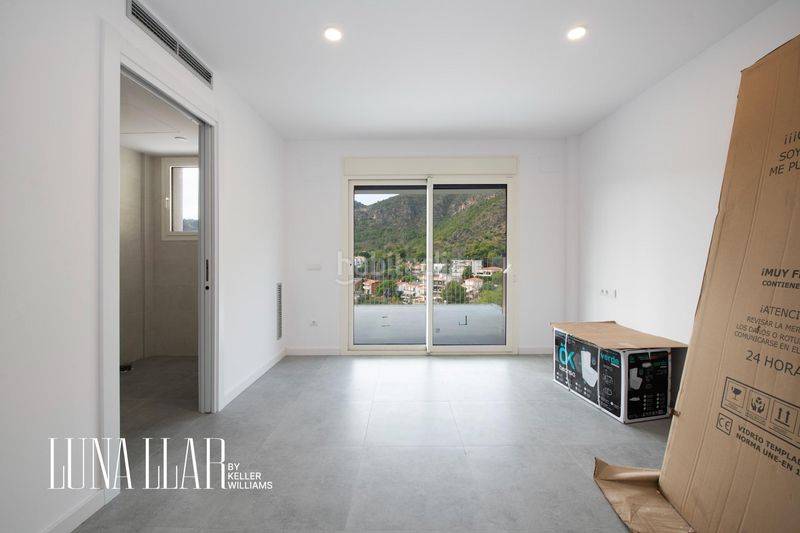 Foto 91b0f718-3b97-4219-b255-bbf84ce65a08. Casa a El Poal Castelldefels