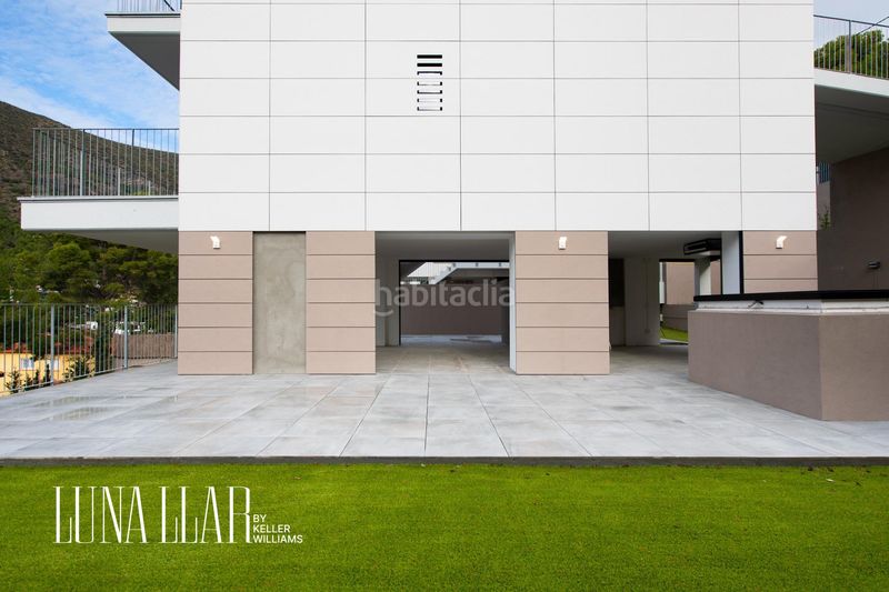 Foto 93f8cf29-4a53-477a-b8f1-74b87c4c06f7. Casa a El Poal Castelldefels