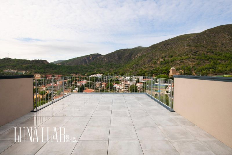 Foto aafc23d6-07c9-430f-a966-57aa1177a8f5. Casa a El Poal Castelldefels