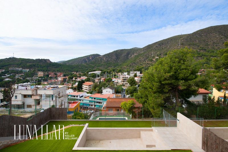 Foto af3c5f01-24d0-4090-8a4b-2eb7a9560e4b. Casa a El Poal Castelldefels