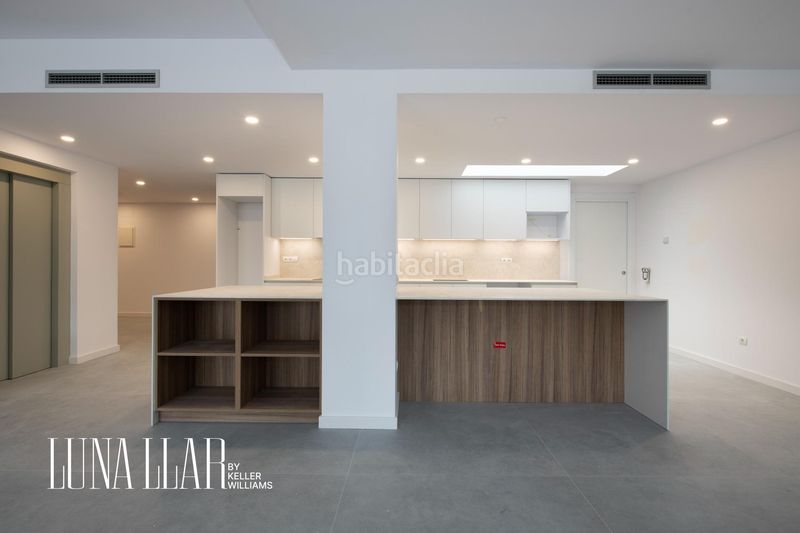 Foto b7635c69-3cec-4dbf-902d-2c7c2ee5c6f3. Casa a El Poal Castelldefels