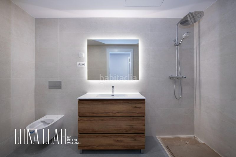 Foto be0a6f69-7a1f-4a83-8a19-d7a1bf6b46db. Casa a El Poal Castelldefels