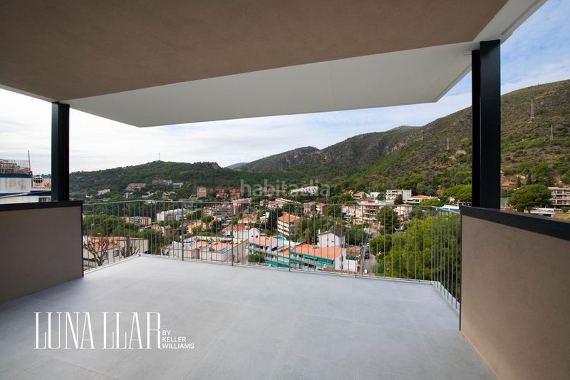 Foto c89fc2a3-a995-4bc2-bd82-f4bda468f271. Casa a El Poal Castelldefels