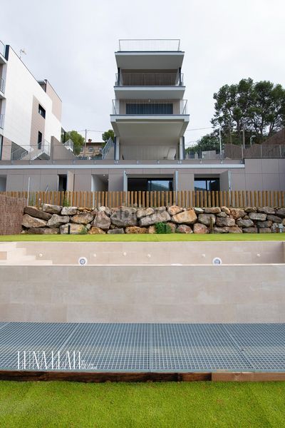 Foto d4334d88-5f5f-4a1c-8a85-9a8124a8c6d6. Casa a El Poal Castelldefels