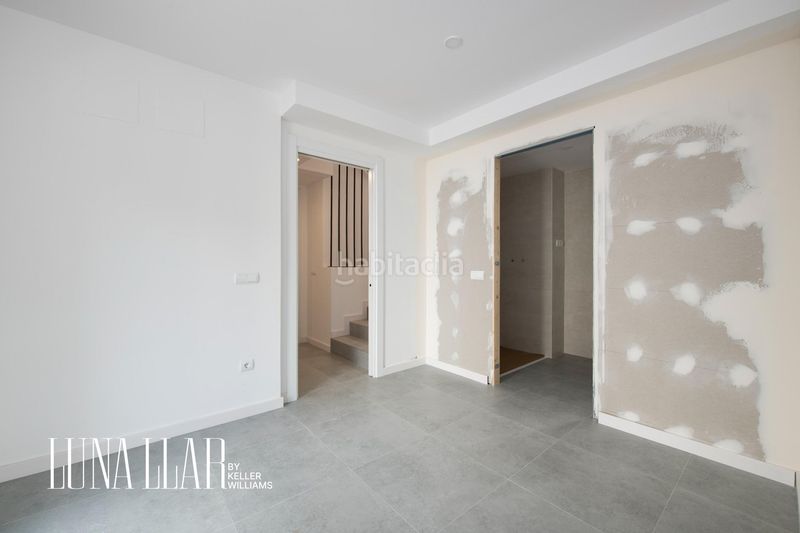 Foto d5c56cd0-01e3-4b07-8af4-66689e9c1111. Casa a El Poal Castelldefels