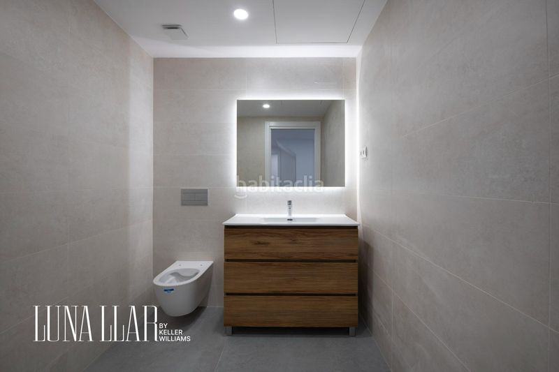 Foto e12be0e2-730e-4493-990d-b1a9593a4d0a. Casa a El Poal Castelldefels